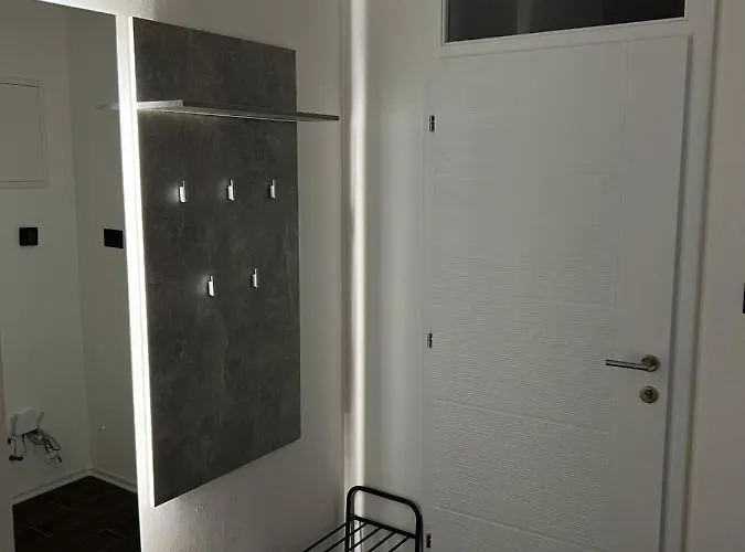 Symphony ゲストハウス モスタル