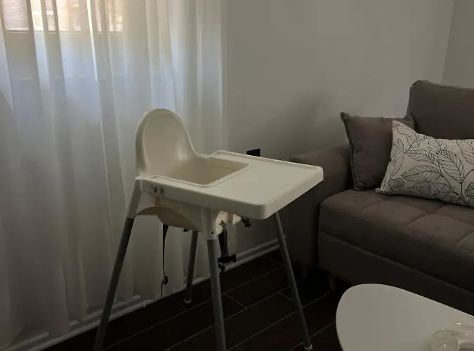 Symphony 4* モスタル