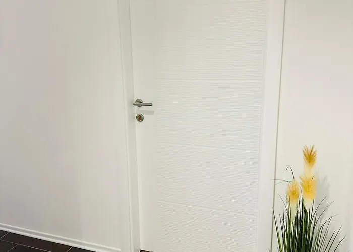 ゲストハウス Symphony モスタル